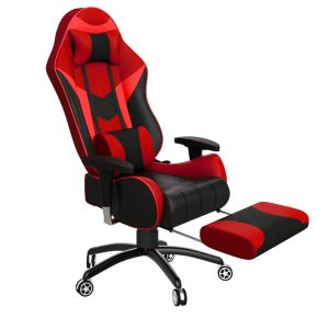 RGCF 2 Gaming Chair