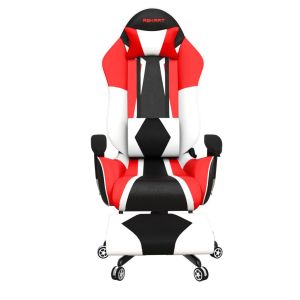 RGCF 2 Gaming Chair