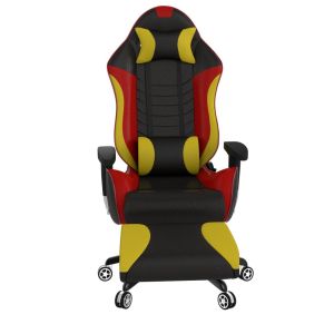 RGCF 2 Gaming Chair