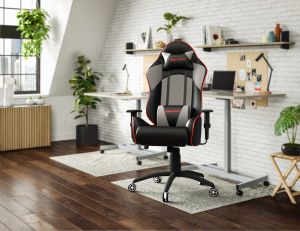 RGC 3 Gaming Chair