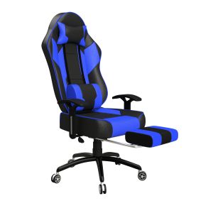 RGC PLUS Gaming Chair