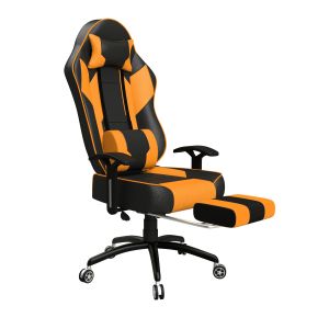 RGC PLUS Gaming Chair