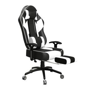 RGC PLUS Gaming Chair
