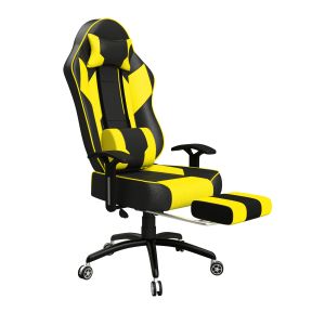 RGC PLUS Gaming Chair