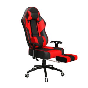 RGC PLUS Gaming Chair