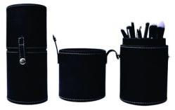 BH102 UD Makeup Brush Holder