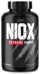 Niox (Extreme Pumps)