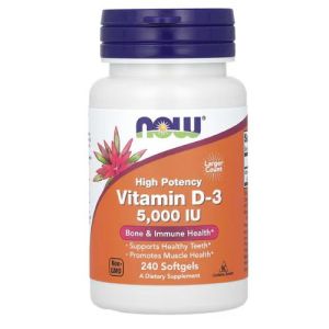 vitamin-d3