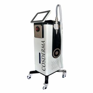 Cosderma Pico Laser Machine