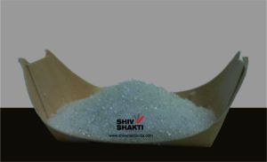 Polyethylene Glycol 6000