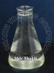 Polyethylene Glycol 600