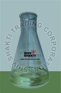 Polyethylene Glycol 600