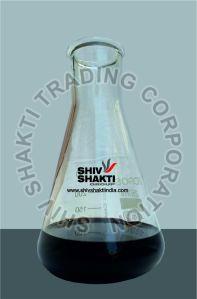 Black Phenyl Concentrate