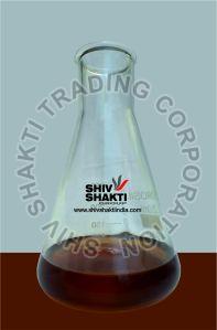Black Phenyl Concentrate