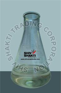 Ethylene Glycol