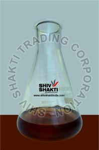 Light Creosote Oil
