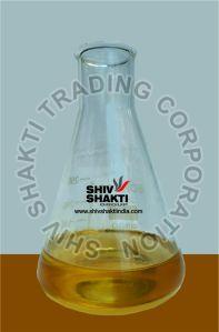 Mono Ethylene Glycol