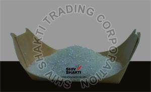 Polyethylene Glycol 8000