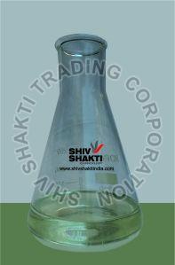 Tri Chloro Ethylene