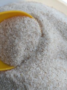 Psyllium Husk