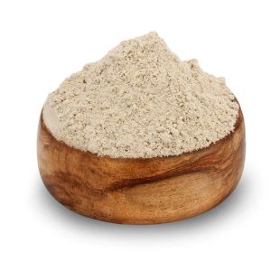 Pearl Millet powder
