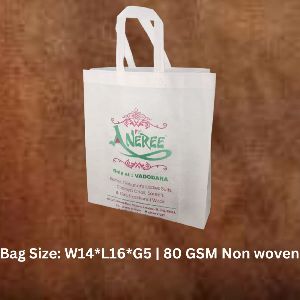 Printed Non Woven Bag