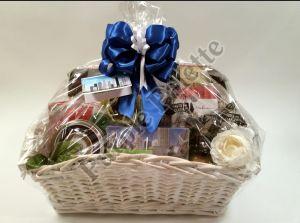 corporate gift hampers