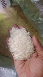 IR64 Broken Parboiled Rice