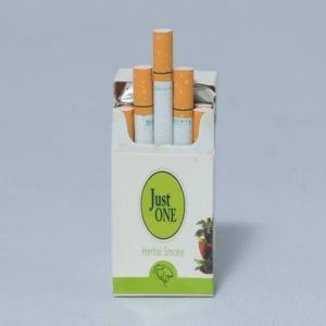 Black Swan Herbal Smoking Cigarettes