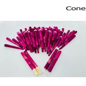 Rose Petal Pre Rolled Cones