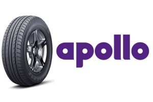 Yokohama Four Wheeler Tyre
