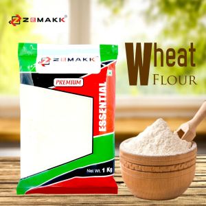 Wheat Flour