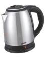 1.2 Ltr Indoma Electric Kettle