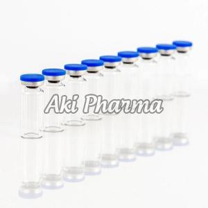 Nandrolone Decanoate Injection