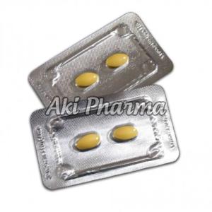Apcalis Sx Tablets