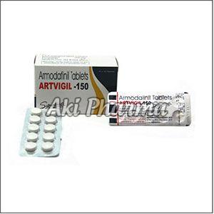 Artivigil 150 Tablets