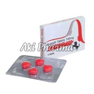 Avaforce Tablet