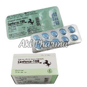 Cenforce Tablets