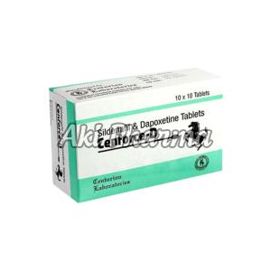 Cenforce D Tablets