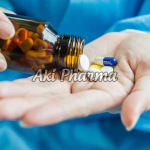 Erectile Dysfunction Medicine