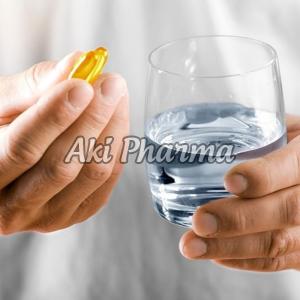 Premature Ejaculation Medicine