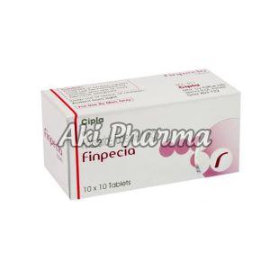 finepecia tablets