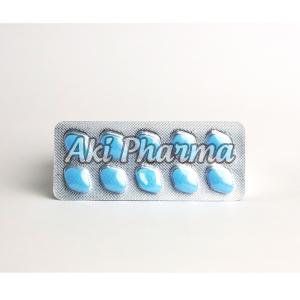 Malegra 100mg Tablets