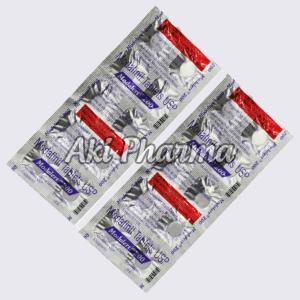 Modafinil Tablets
