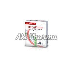 NANDROLONE DECONATE