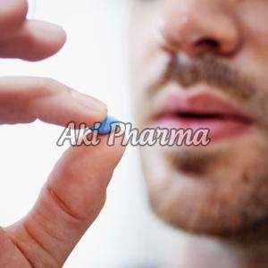 Erectile Dysfunction Medicine