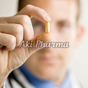 Premature Ejaculation Medicine