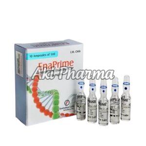 testosterone enanthate injection