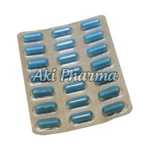 xenical-120 Capsules