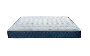 Sleep Dream Mattress